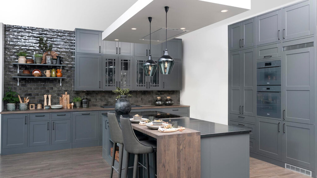 RørosHetta Sky takventilator