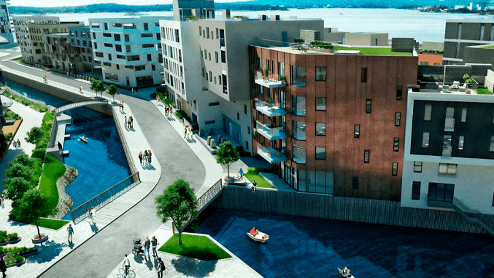 Foto: J.B. Ugland, 2020