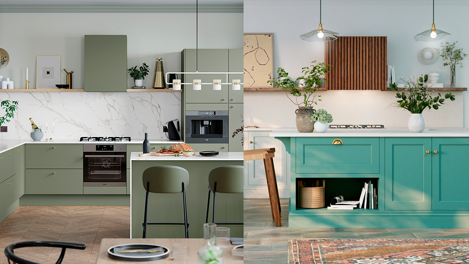 RorosHetta Mantica Sense and Groove Sense wall-mounted