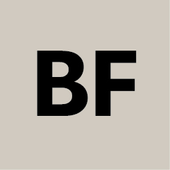 Balansert ventilasjon og fellesavtrekk