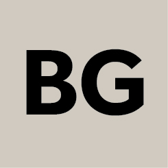 Balanserad ventilation och gemensam ventilation