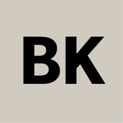 Balanceret ventilation og kollektiv udsugning