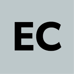 Ekstern motor og centralventilation