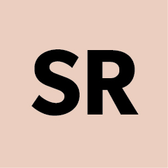 Standard ventilation och recirkulation