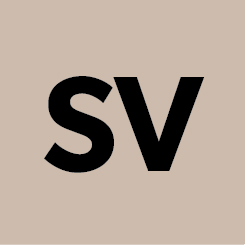 Möjlighet till Sense Integrerad spisvakt