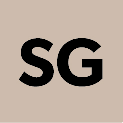 Sense integrated stove guard