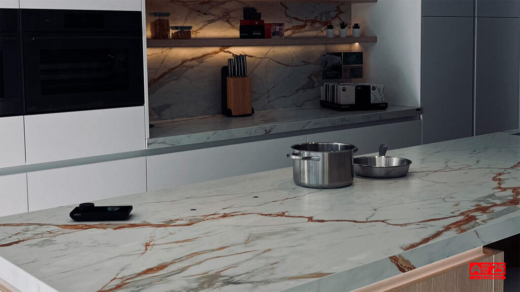 RørosHetta Undercover miljøbilde for Bygg Reis deg 2025