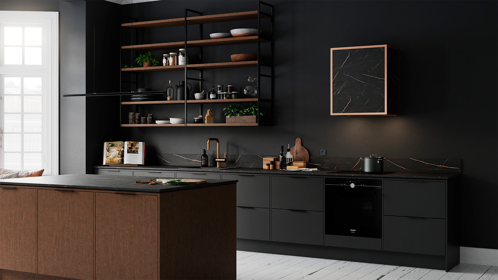 Curious about your options?