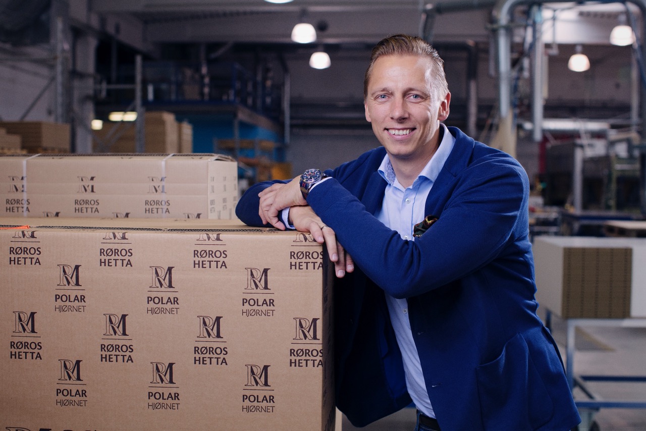 Growth and development