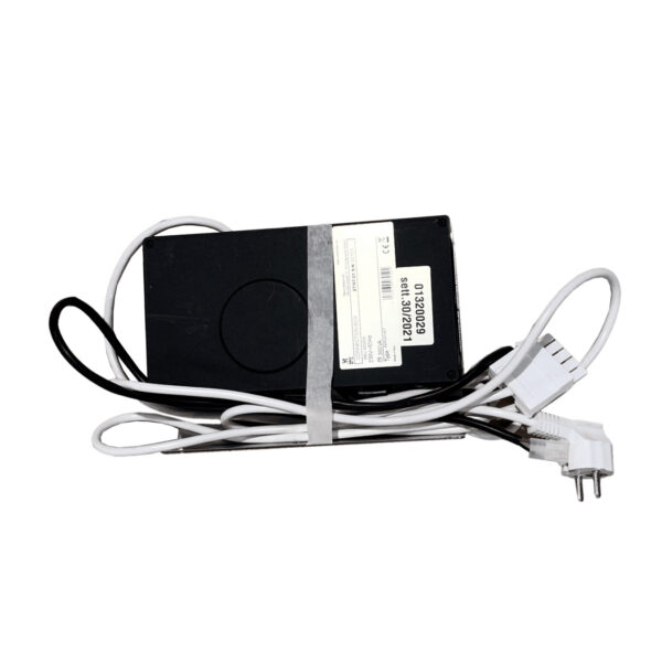 Koblingsboks ekstern AC-Motor