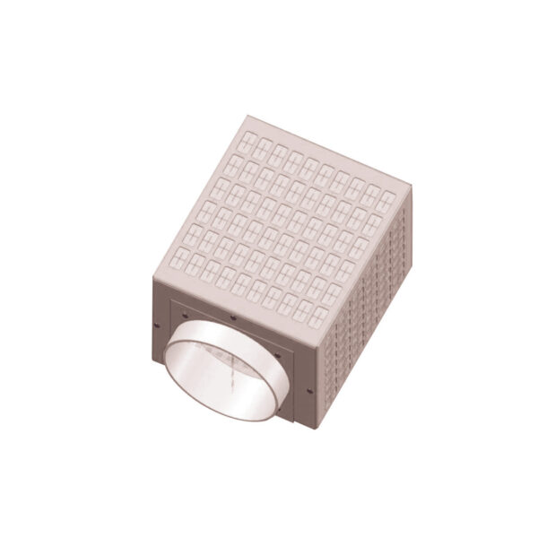 RørosHetta PlasmaCarbon