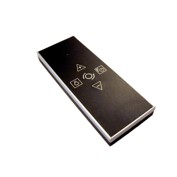 Remote control Leda 403269