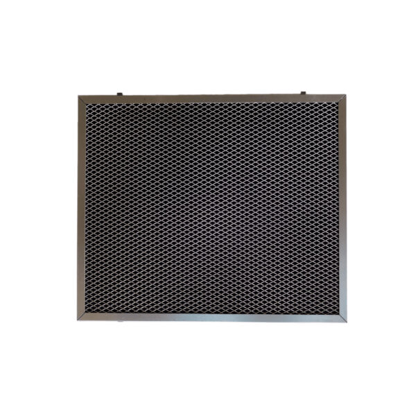 Carbon filter 600, 60 cm