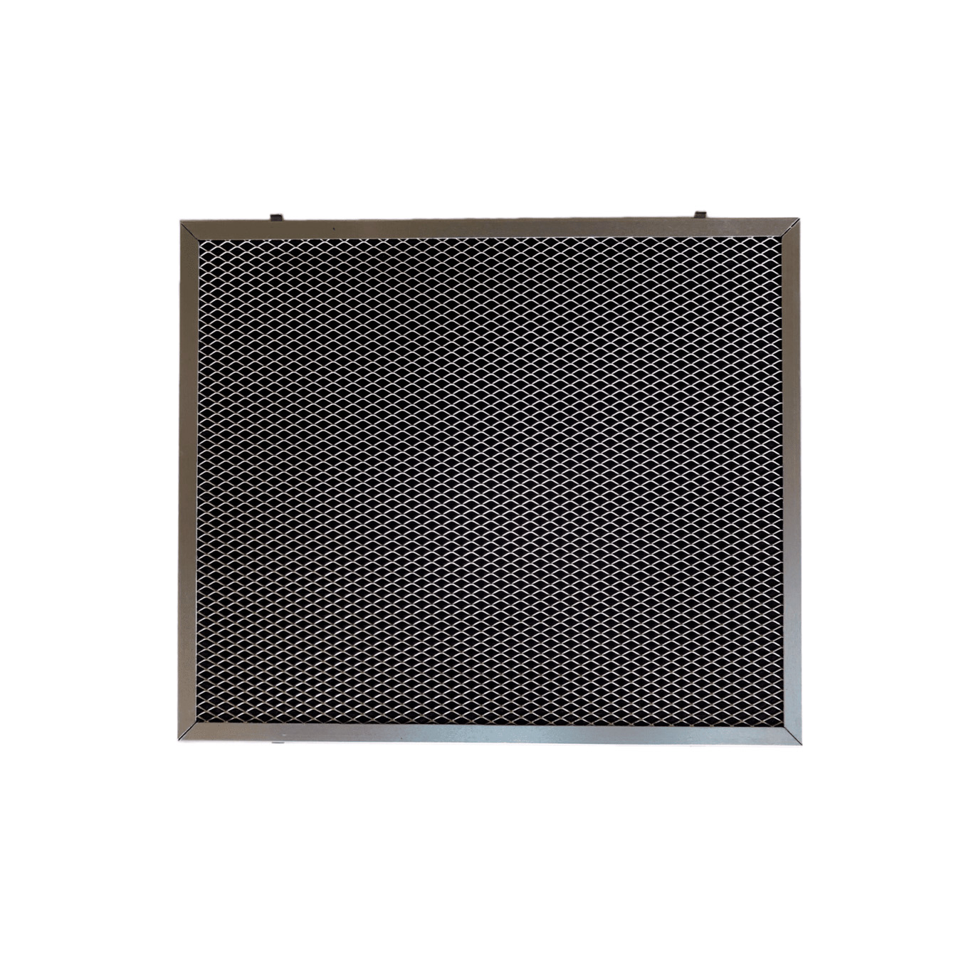 Karbonfilter til 600, 60 cm