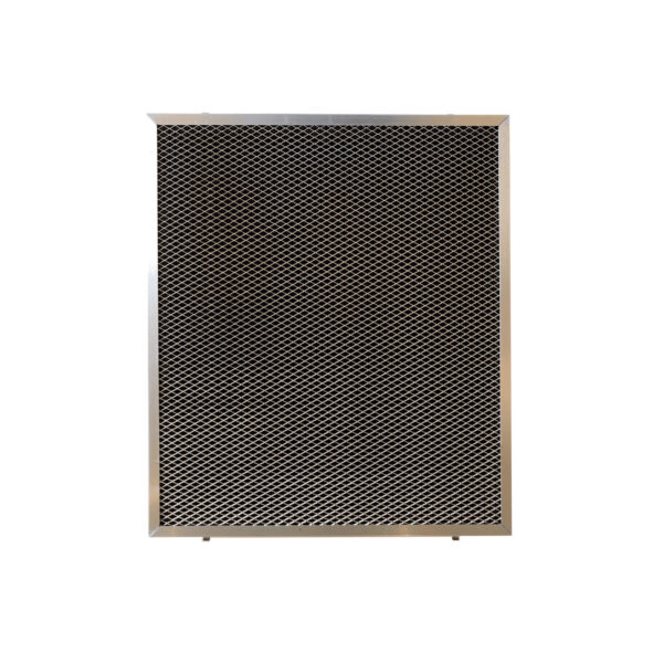 Carbon filter 600, 80 cm