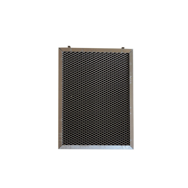 Carbon filter Fortuna, 60 cm