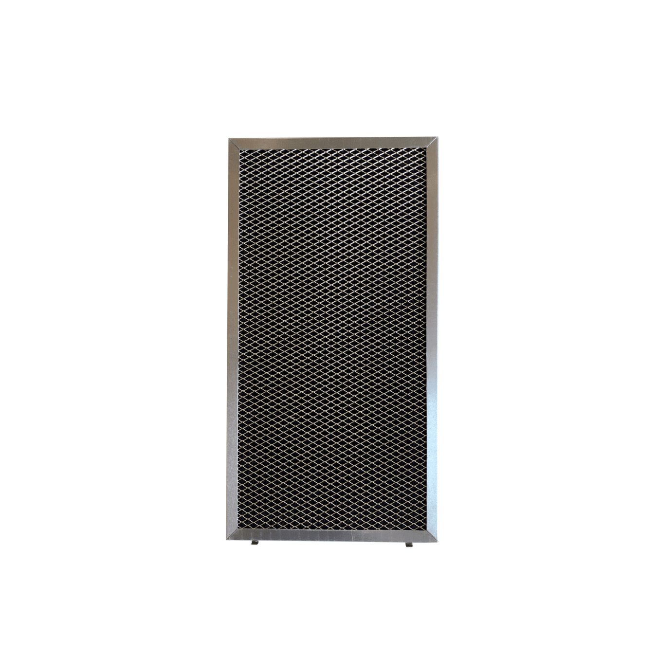 Karbonfilter til Fortuna, 80 cm