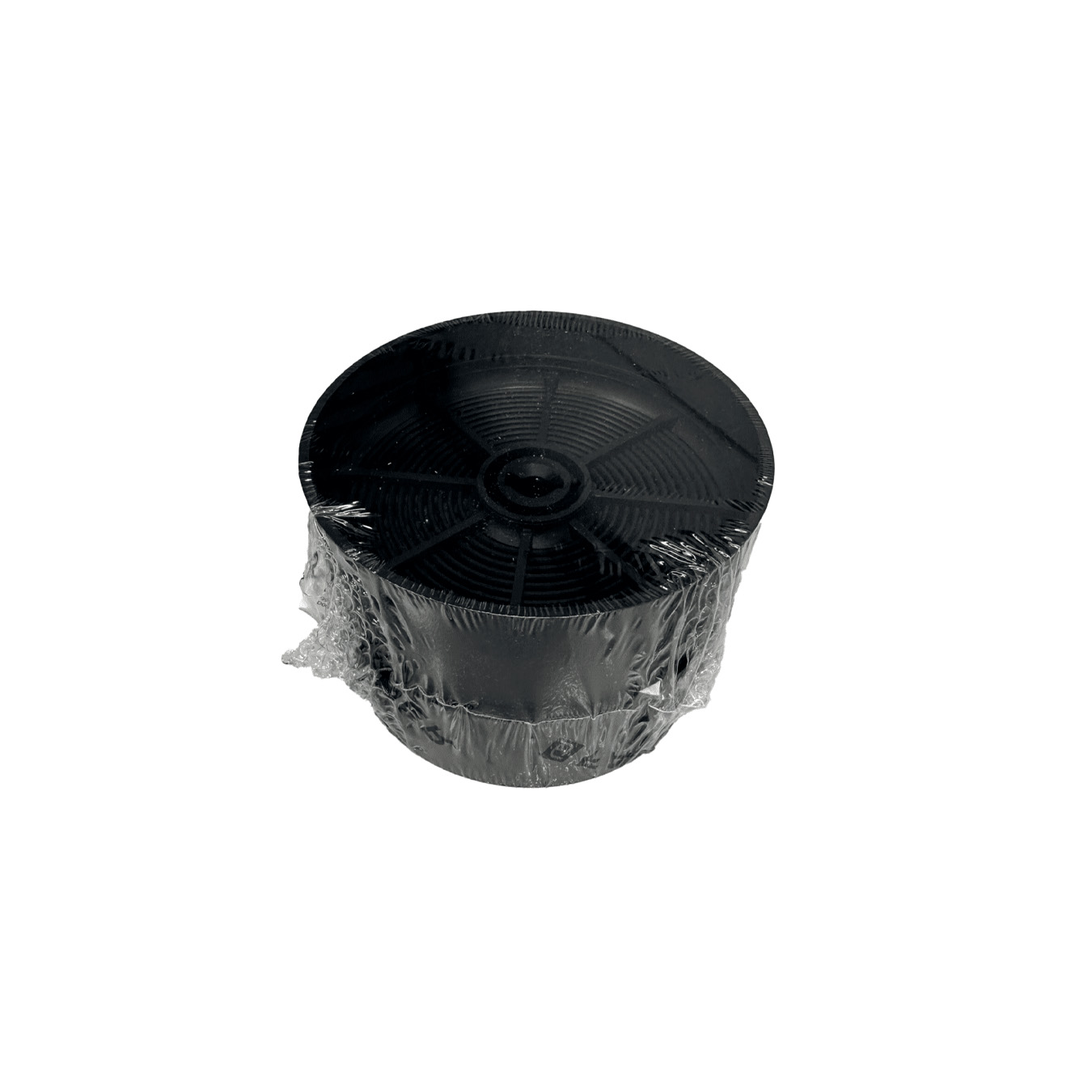 Kullfilter Crystall 1140 - 403709