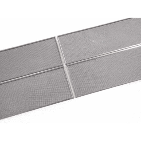 Metallfilter / Fettfilter alle ventilatorer