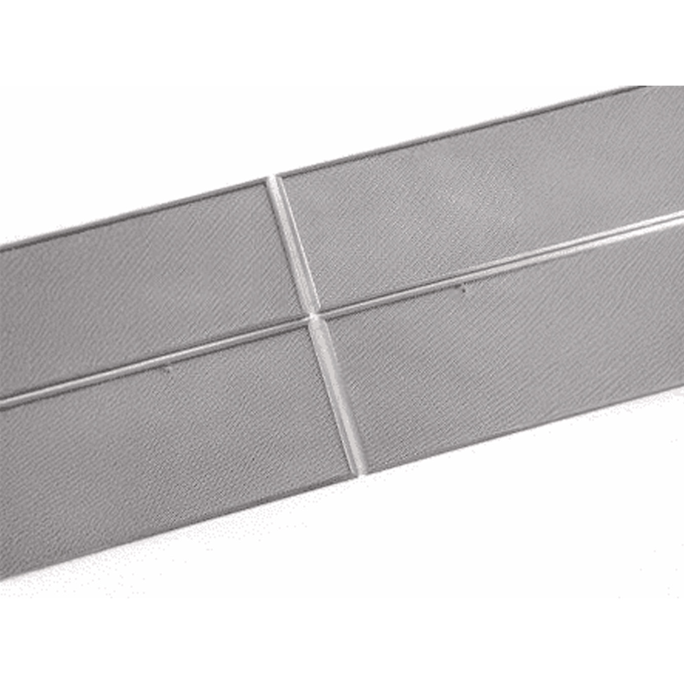 Metallfilter / Fettfilter alle ventilatorer