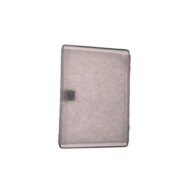 Filter til kjøleaggregat Fondis 2000-2010