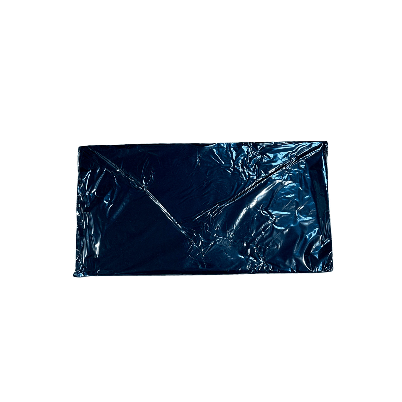 Kullfilter Optima 9203