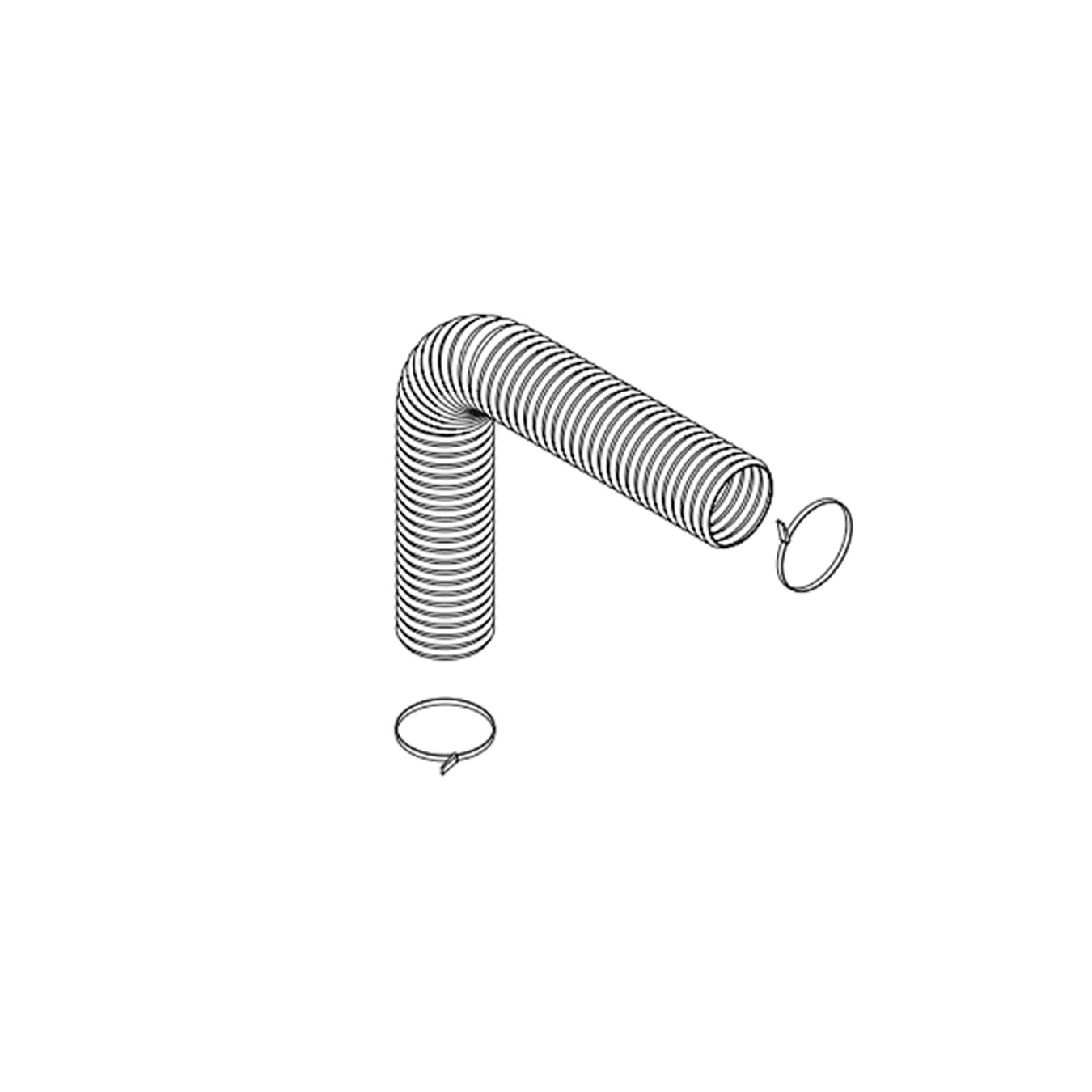 Installationspaket 1