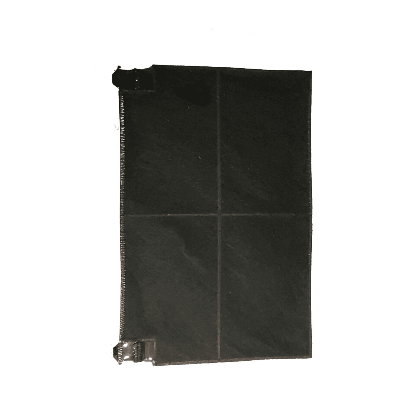 Kullfilter 9340 til 800 LED