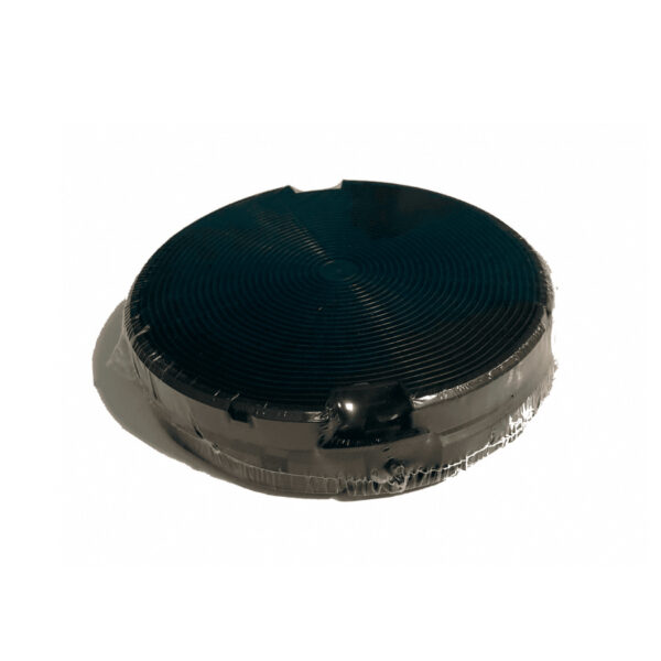 Kullfilter 9410 til Crystall 1140