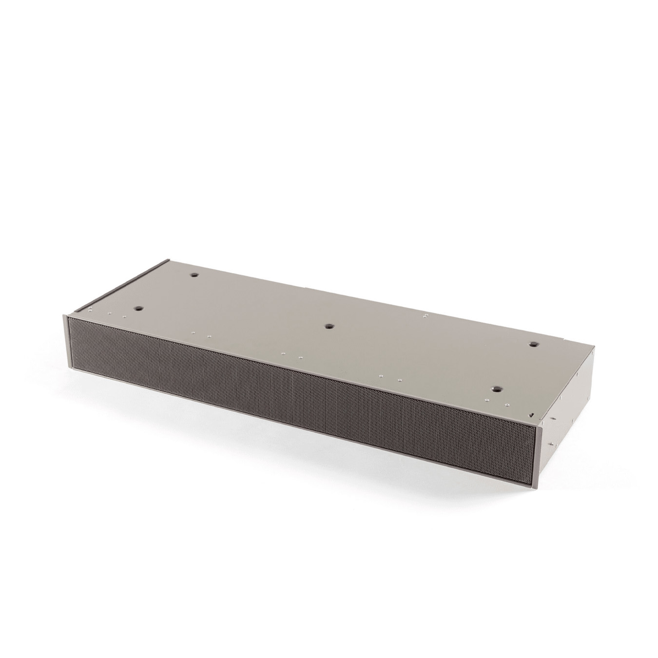 Kullfilterboks til Sky 9638