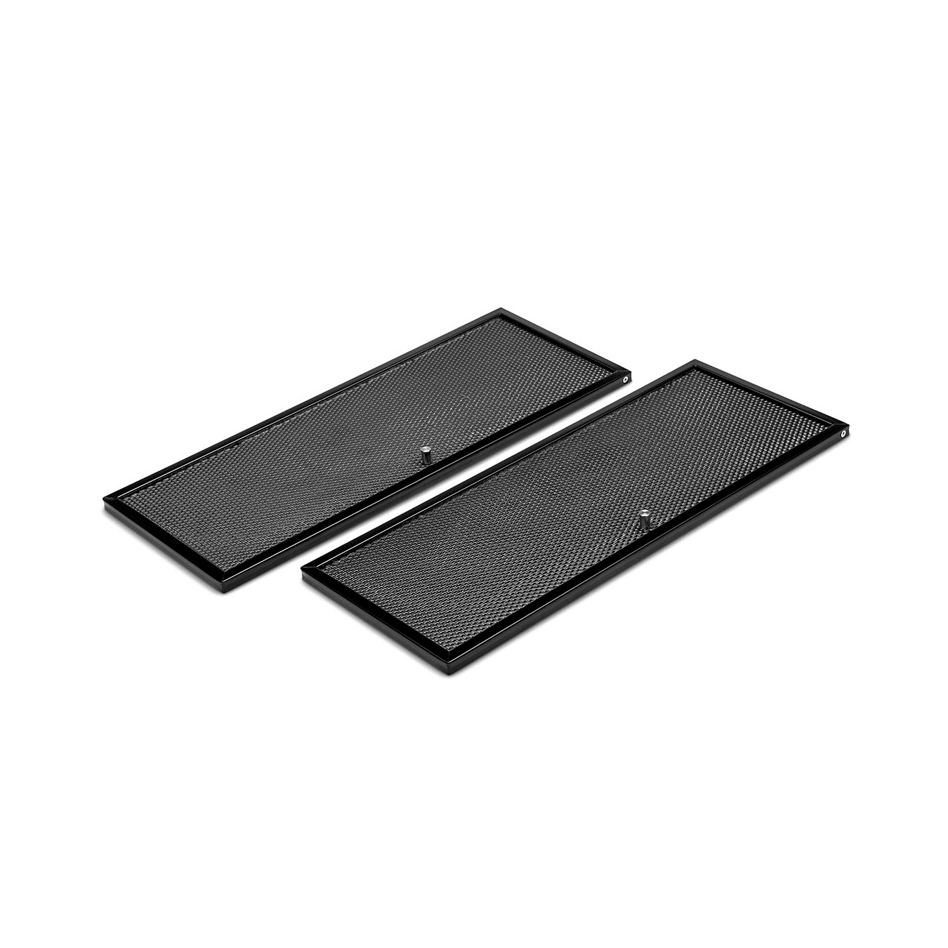 Fettfilter Panorama 90