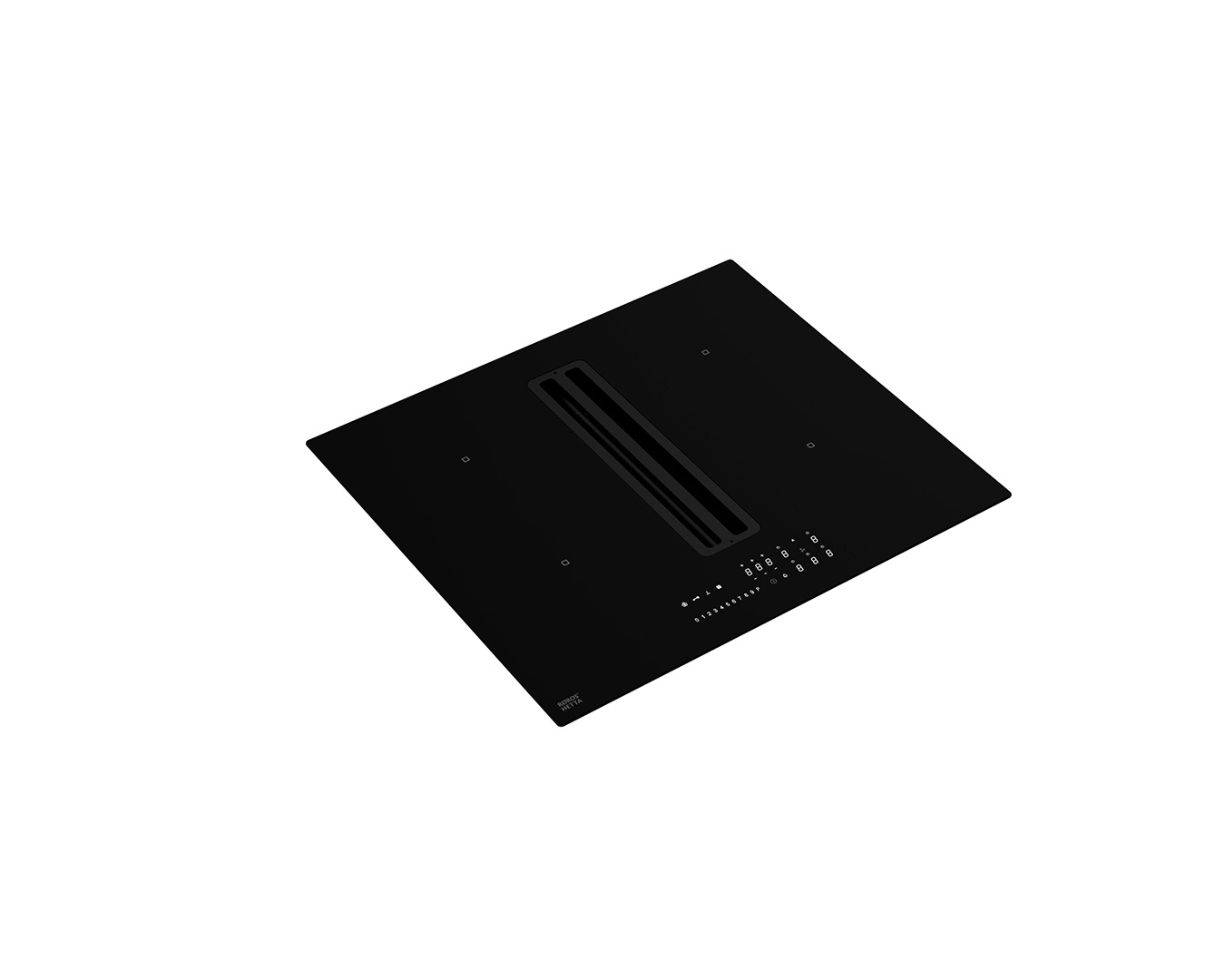 Elegant Basic & Pro – NYHET - Bilde 2