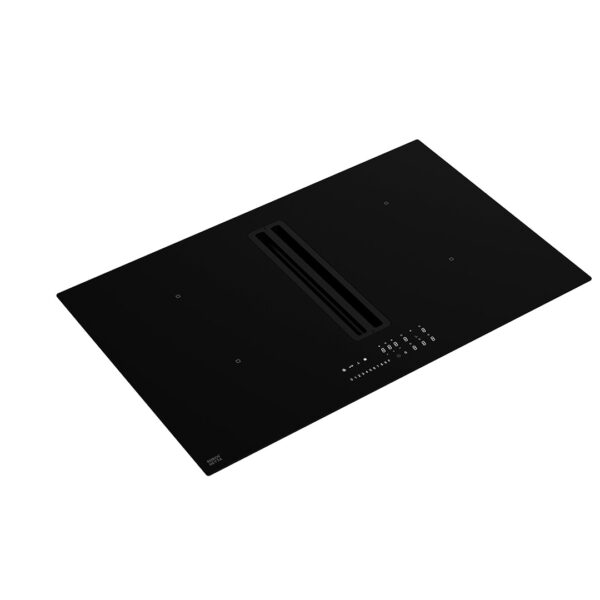 Elegant Basic & Pro – NYHET