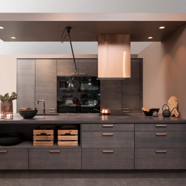 Mantica Frithængende