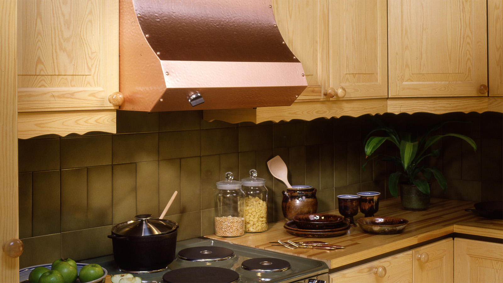 Longevity as the most important contribution to sustainability