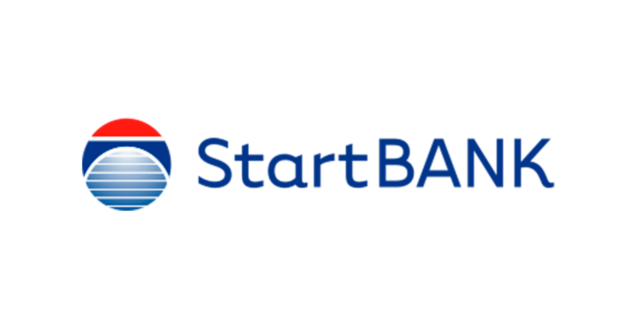 Røros Metall is a member of Norwegian StartBANK