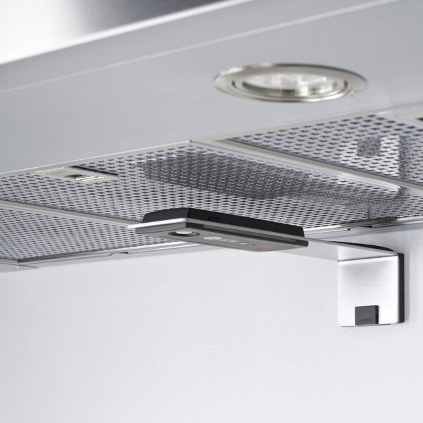 Røros Universal spisvakt