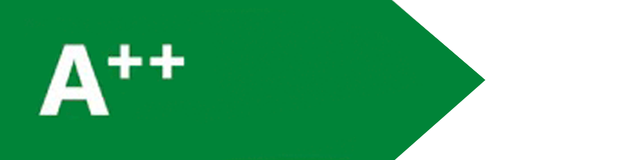 A++