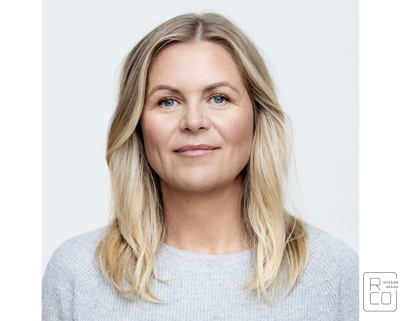 RCO Interiørdesign