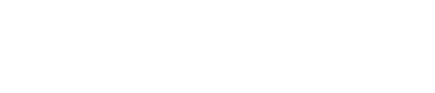 RørosHetta
